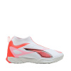 Puma Ultra 5 Match+ LL TT Jr 108355 01 38