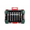 METABO Sada bitů promotion (56 ks) 626702000