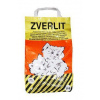 ZVERLIT oranžový jemný s vôňou 6kg