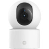 Xiaomi Xiaomi Smart Camera C301 White EU BHR8683GL