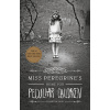 Miss Peregrine's Home for Peculiar Children - Ransom Riggs
