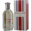 Tommy Hilfiger Tommy Girl Toaletná voda dámska 30 ml
