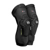 G-FORM Pro Rugged 2 Knee - L