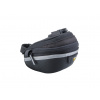 Brašna pod sedlo TOPEAK Wedge Pack II Small