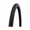 Schwalbe plášť G-ONE ALLROUND 45-622 SuperGround TLE Addix SpeedGrip skladacie 11654170