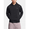 Under Armour UA Unstoppable Flc HD EU-BLK 1389350-001