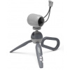 Joby HandyPod Clip JB01839-BWW