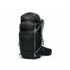 Columbia Batoh Newton Ridge™ 36L Backpack Farba: Black, Veľkosť: O/S