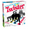 Hasbro Twister: Klasická hra