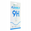 Bestsuit Flexible Nano Glass iPhone 13 mini 5,4