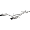 Magnaflow výfuk #19628 Dodge Durango SRT 6.4L V8 2018-24