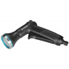 Gardena 18910-20 EcoLine Sprinkler