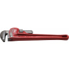 BGS technic 542 BGS , Hasák, americká forma 350 mm 13 - 38 mm