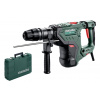 Metabo Kombinované kladivo KHE 5-40 600391500