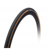 Tufo Tubeless ready COMTURA 4TR 28 28-622 (700×28C) 290g, Variant čierna