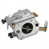 Zama C1Q-S11G - HU-132A pre Stihl 021, 023, 025, MS210, MS230, MS250, 11231200600