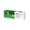 Reparil-Gel N gel.der.1 x 40 g