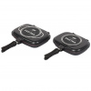 Panvica Giants Fishing Eazi Pan Large 32cm
