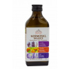ALTEVITA BIO hydrolát Hormonal Balance, 200 ml