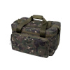 Termotaška Trakker NXC Camo Chilla Bag Large