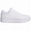 Topánky adidas Hoops 3.0 Bold ID2855 veľ. 38