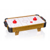 Arkádová hra Vzdušný Hokej Air Hockey Stolová