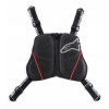 Chránič hrudníka Alpinestars Nucleon KR-C M-XL