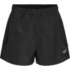 Dámske kraťasy Pas Normal Studios Women's Off-Race Ripstop Shorts - Black L