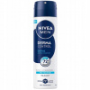 NIVEA MEN DERMA CONTROL DEFEND Pánsky antiperspirant 72h v spreji 150 ml