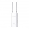 Mercusys MB118-4G N300 4G LTE Outdoor Wifi router MB118-4G