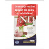 Farmina N&D cat QUINOA (GF) adult, digestion, lamb 1,5 kg