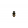 Regulátor tlaku paliva BOSCH F 026 001 015