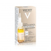 Vichy Neovadiol Meno 5 Bi-Serum 30 ml