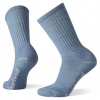 Ponožky SMARTWOOL W HIKE CE LIGHT CUSHION CREW Lady veľkosť S