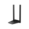 TP-Link Archer TX20U Plus WLAN 1800 Mbit/s (ARCHER TX20U PLUS)