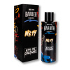 Voda po holeni Marmara 99 Limited edition 500ml