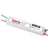 LED zdroj Scharfer SCH-18-12V | 12V | 18W | 1,5A | IP67 | 7 let záruka |