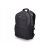 PORT DESIGNS Sydney Eco BP 15.6'' notebook a 10.1