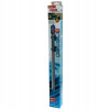 Eheim Thermocontrol 250 W