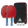 JOOLA Tt-Set Duo