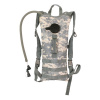 ROTHCO vak hydratačný MOLLE 3L ACU DIGITAL CAMO