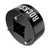 RockShox AM RS Tool REAKTIV PISTON SOCKET