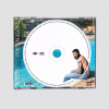 POST MALONE - AUSTIN CD
