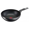 Tefal G2551972 Neobmedzená panvica Wok 28 cm Tefal