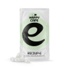 Happy Caps Recoup E – Clean, Regain and Revive Capsules, 1 g