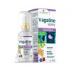 3CHENES Vagaline spray 25ml - 3Chenes Vagaline Spray Buccal sprej do úst 25 ml