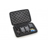 MIVARDI Sada hlásičov MCA Wireless 2+1