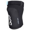 POC Joint VPD Air Knee Guard S Epidote Green 2022