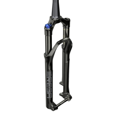 Vidlice Rock Shox Reba RL 29 120 Boost Solo Air 51 Onelock černá