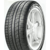Pirelli SCORPION ZERO ASIM. 235/45 R19 99V